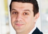 Vladimir Jovanovic