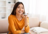 No More Clicks: New AI Lets Consumers Shop Online With Voice Commands