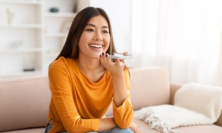 No More Clicks: New AI Lets Consumers Shop Online With Voice Commands