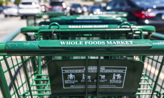 Whole Foods Courts New Customers With Smaller-Footprint ‘Daily Shop’