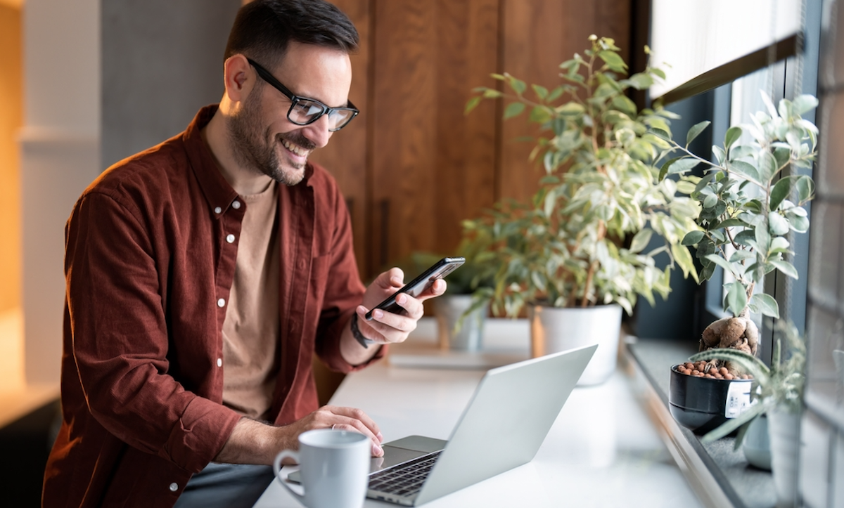 Card Networks Challenge FinTechs for Account-to-Account Payments Share