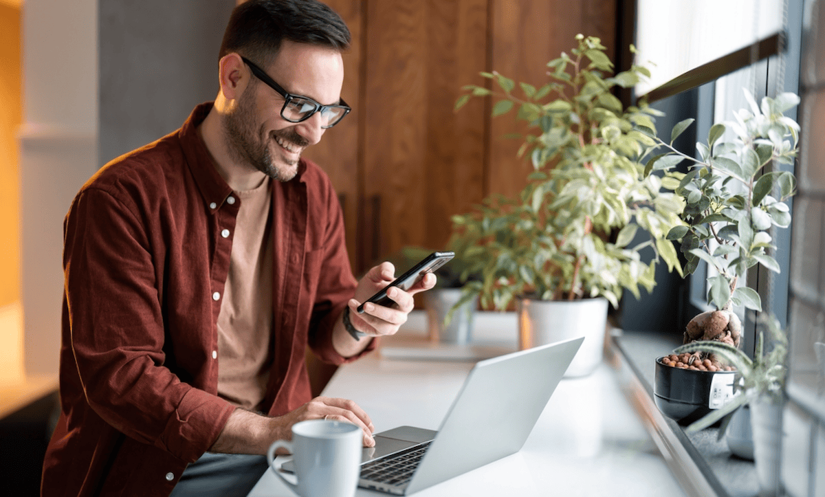 Card Networks Challenge FinTechs for Account-to-Account Payments Share