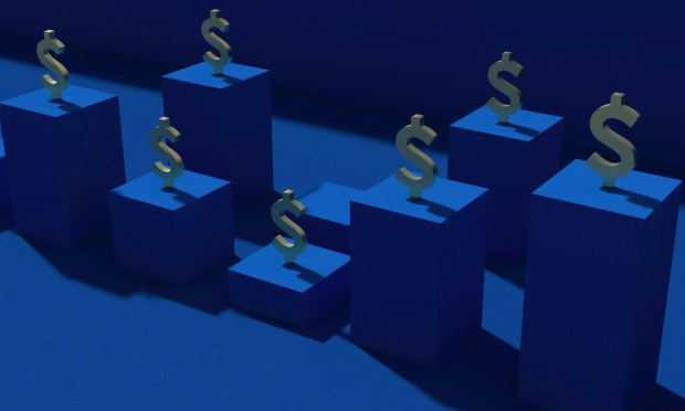 The 5 Biggest Impacts of AI Across B2B Payment Workflows