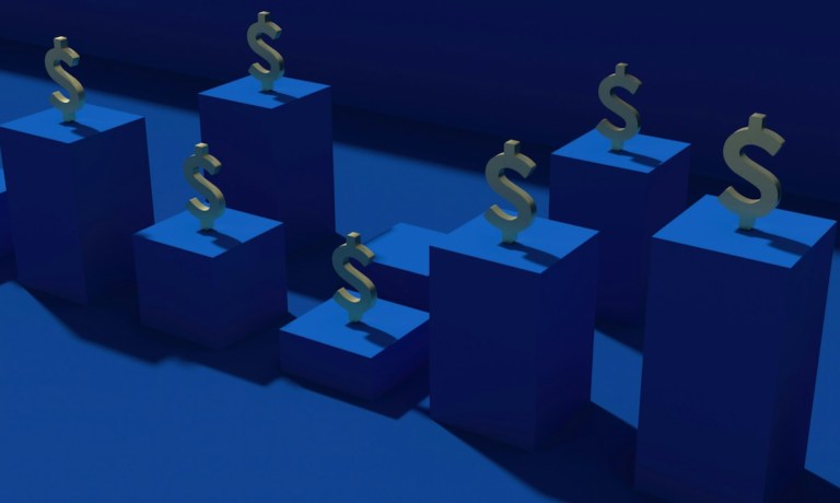 b2b payments, AI, cash flow