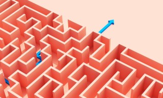 Solving for the Hundred-Trillion-Dollar B2B Payments Acceptance Problem