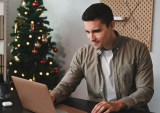 Flexible Working Capital Solutions Top Holiday Wish List for B2B Firms