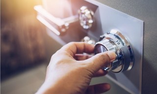 71% of Financial Institutions Turn to AI to Fight Faster Payments Fraud