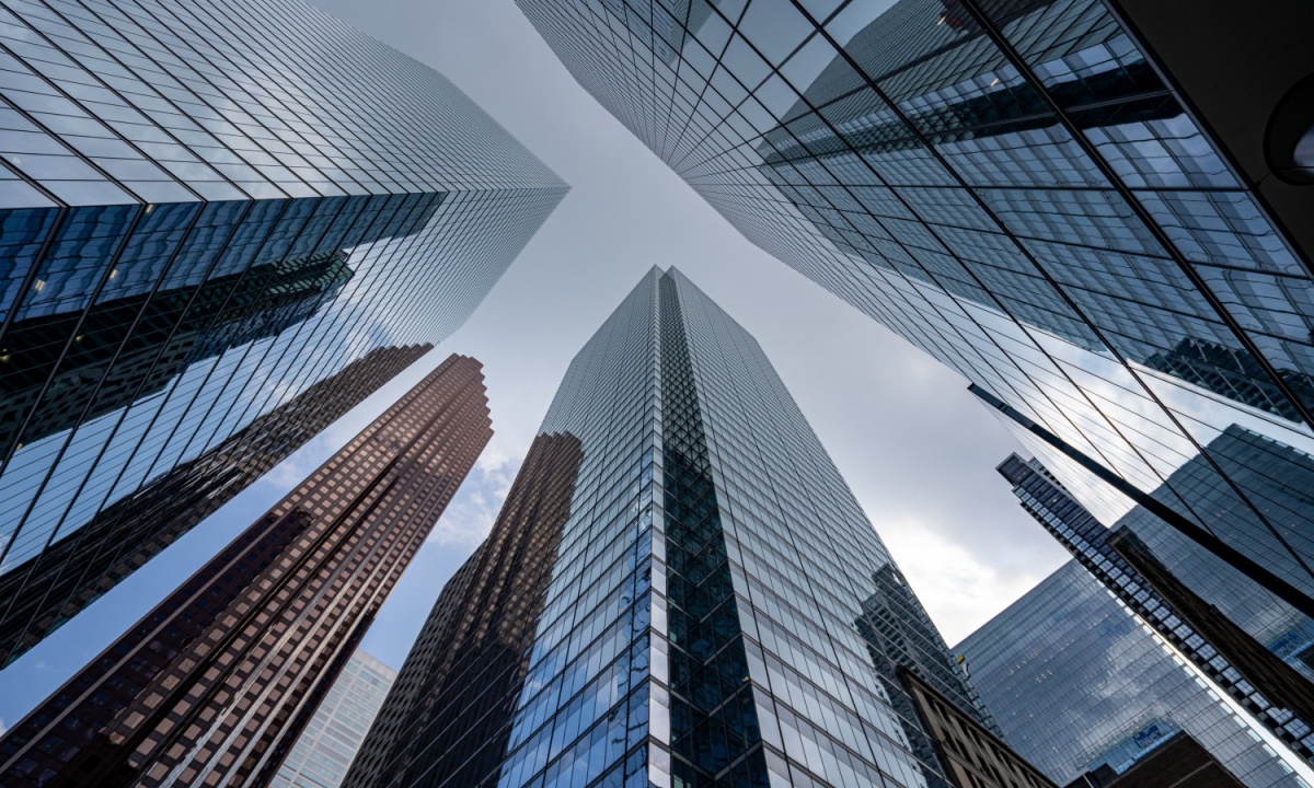 Banks Step Up Due Diligence on Non-Bank Borrowers