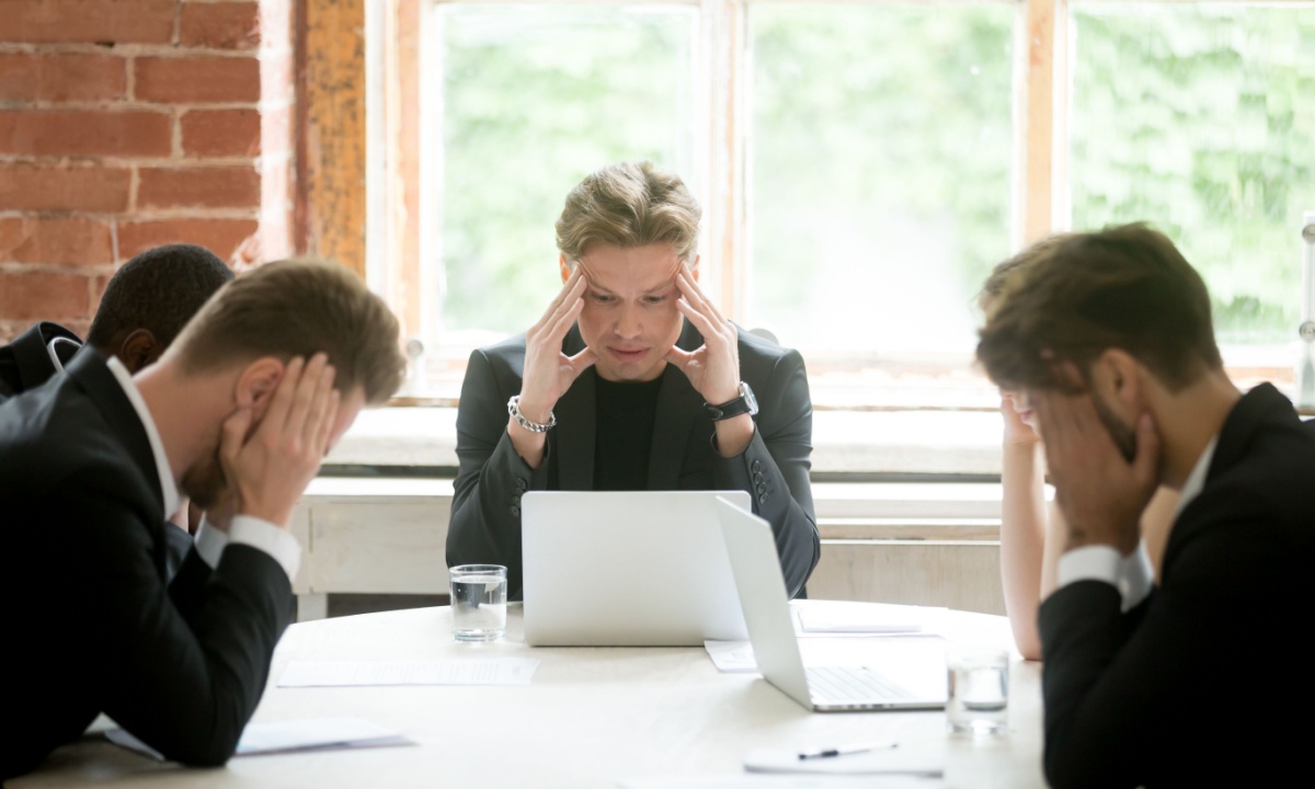 More Than 75% of Banks Not Ready for ISO 20022 Mandates. The Question Is: Why?
