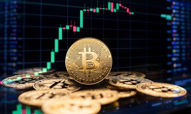 This Week in Web3: Crypto Banking, Payments, and 2025’s Financial Landscape