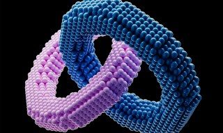 Blockchain and AI: The Dynamic Duo Shaking Up Treasury Teams