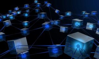 This Week in Web3 Was All About Stablecoins