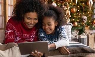 43% of Consumers Choose Retailers Based on Preferred Financing Options