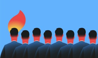 Compliance Moved From Cost Center to Growth Engine in 2024