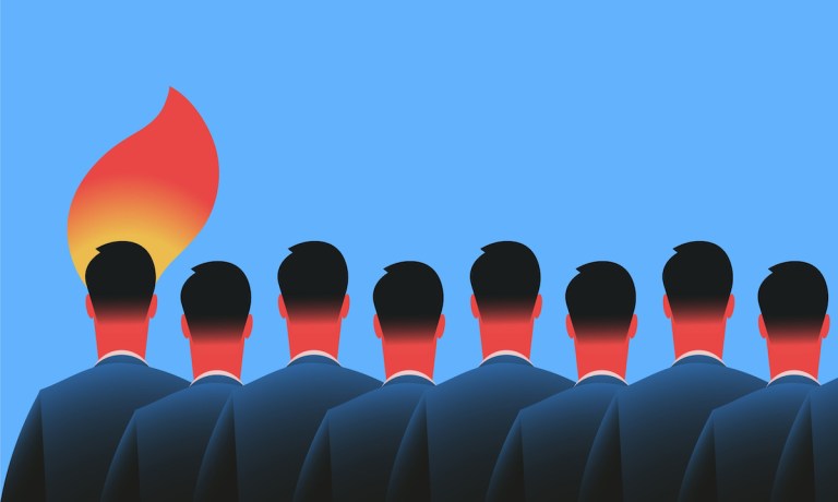 compliance, regulations