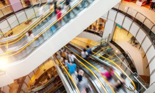 NY Fed Report Finds Consumer Optimism at Highest Level Since Pandemic
