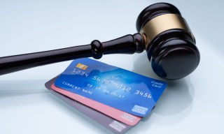 Court Ruling Will Reignite Debate Over Credit Card Late Fees