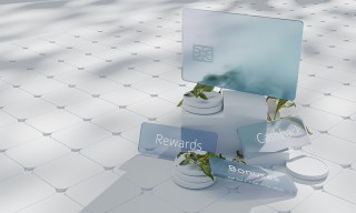 Inflation Pushes Consumers to Seek Everyday Value From Credit Card Rewards