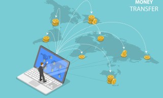 Currency Matching Innovations Unlock Competitive Advantages in Cross-Border B2B Payments