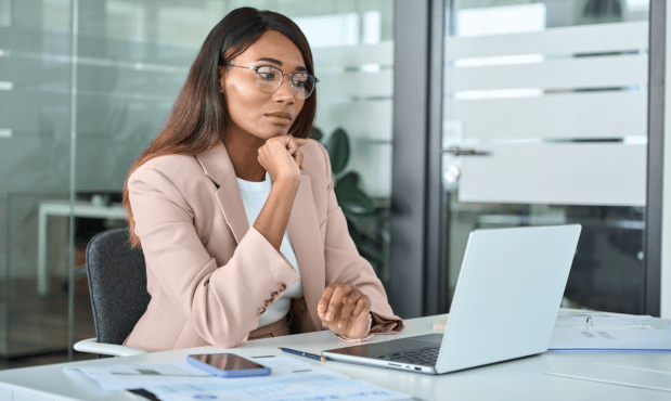 Crypto and FinTech Cry Foul Over Debanking — Could Real Issue Lie in Risk?