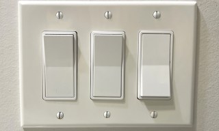 Finance Leaders Use Data-as-a-Service to Flip the Switch on Real-Time Treasury