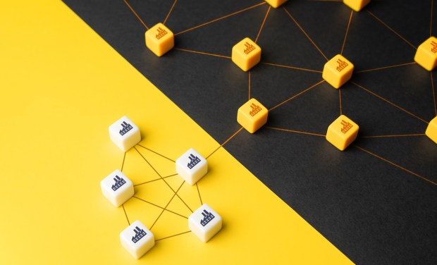 How Data-Sharing Consortium Approaches Are Beating Back Bank Fraud