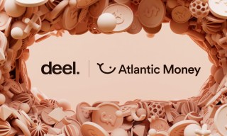Deel Bolsters Payment Infrastructure in Europe With Atlantic Money Acquisition
