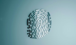 Google Launches Digital ID Partnership With Poland’s Authologic