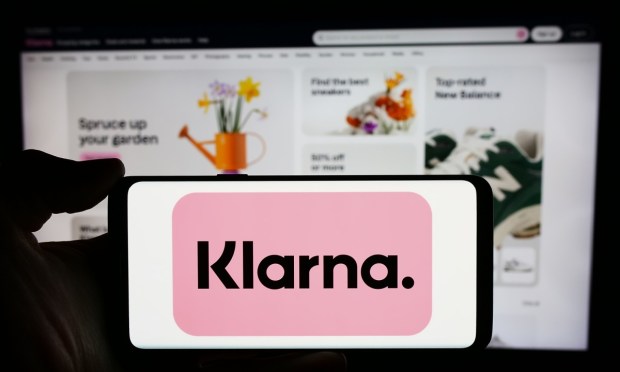 EBay Adds Klarna BNPL Options in 6 More European Countries