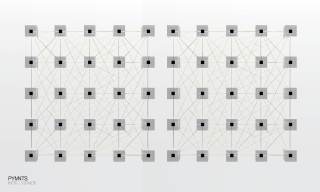 Report: Embedded Finance Turns Eyeballs Into Revenue for Software Publishing Platforms
