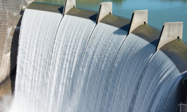 Will 2025 Open the Floodgates for Open Banking?