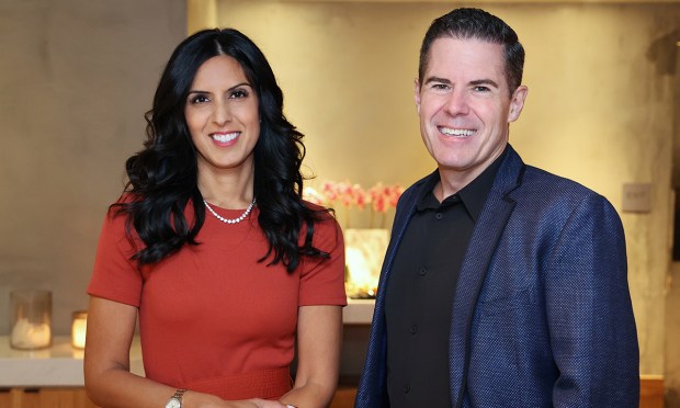 Full Glass Wine Co. Drives Growth With Digital DTC Experience