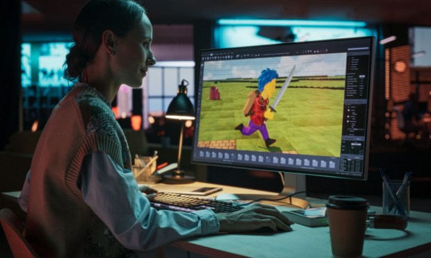 From Drawings to Digital Malls: How Google’s New AI Creates New Retail Spaces