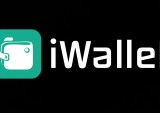 iWallet