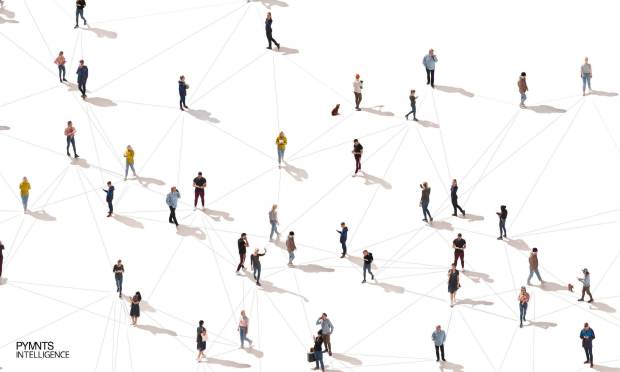 Novel ID Verification Technologies in Stadiums Can Change the Game Beyond Sports