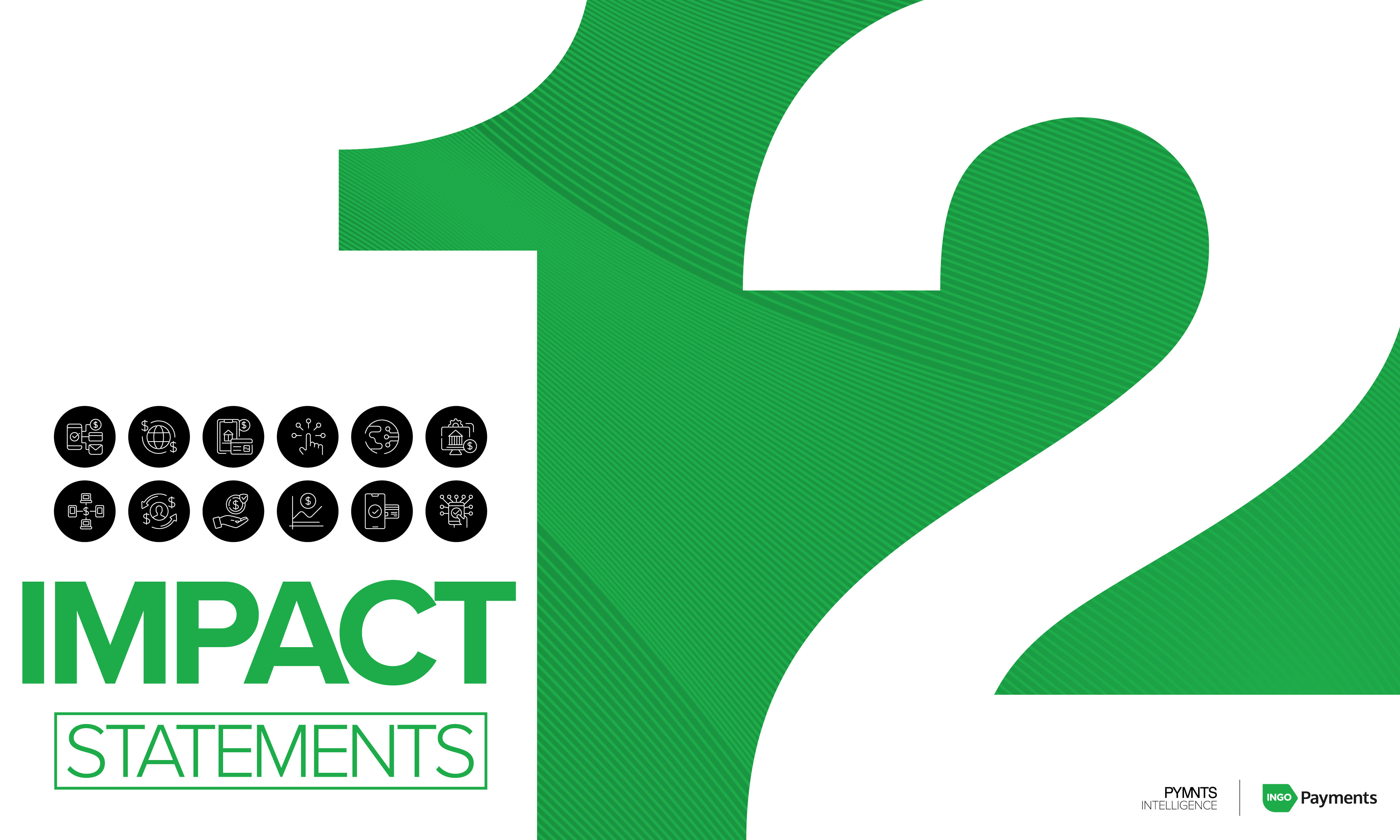 12 Ways Instant Payments Delivers Value Across the Financial Ecosystem