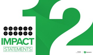 12 Ways Instant Payments Delivers Value Across the Financial Ecosystem