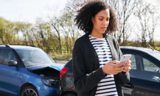 Most Small Insurers Set 12-Month Plan to Implement Real-Time Payments