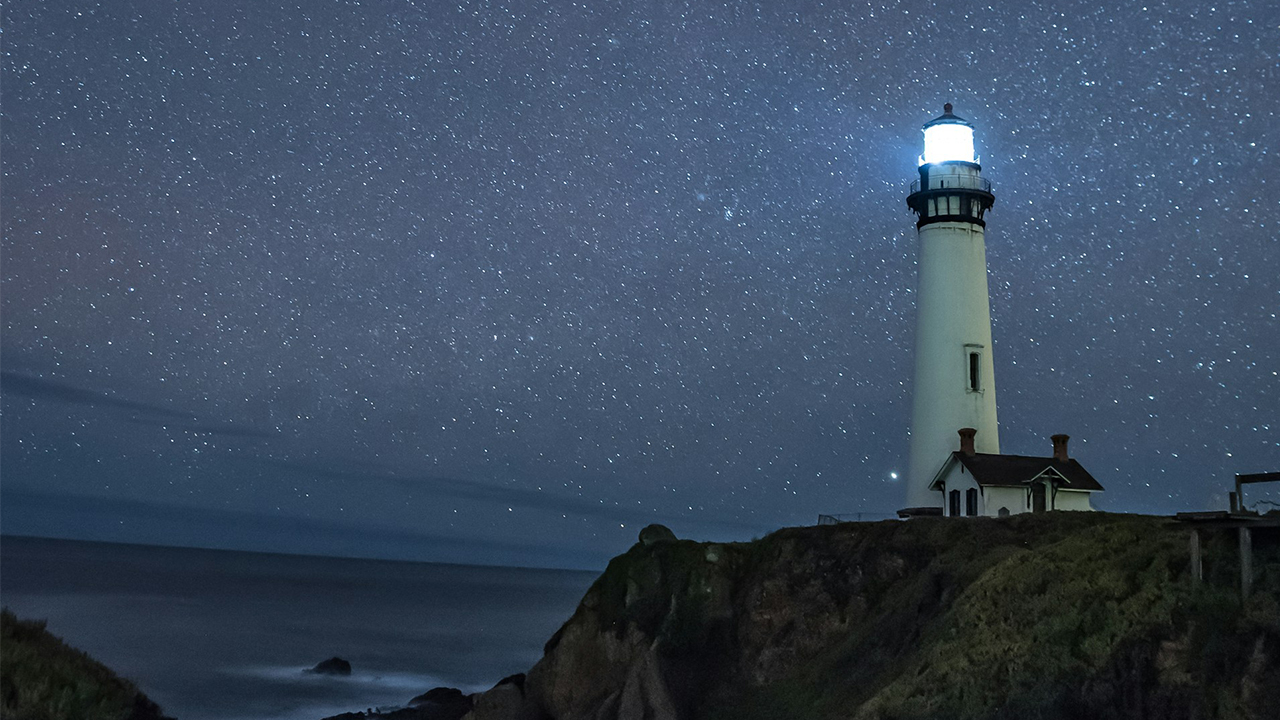 Recent Funding Rounds Signal PayFac’s Rising Star
