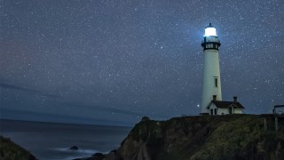 Recent Funding Rounds Signal PayFac’s Rising Star