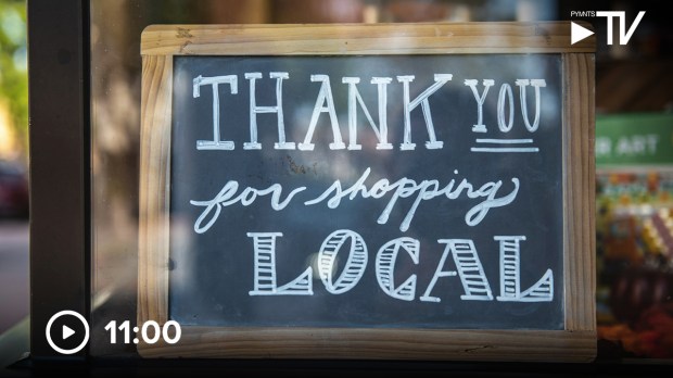 The Secret to High Global Conversion Rates? Understanding Local Payments