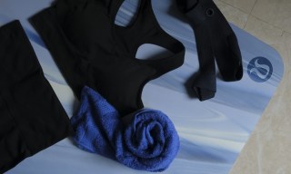 Lululemon Faces Challenges in Domestic Market Despite Global Success