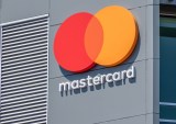 Mastercard Finalizes Acquisition of Threat Intelligence Company Recorded Future
