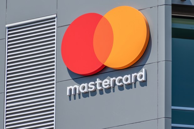 Mastercard Finalizes Acquisition of Threat Intelligence Company Recorded Future