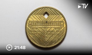 mastercard tokenization