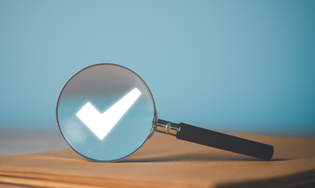 Metal Cards Carve Out Place as Consumer Defense Against Fraudsters