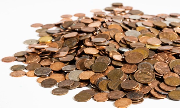 Could Micropayments Be the Next Frontier for B2B Commerce?