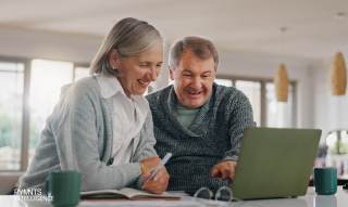 New Report: Instant Digital Disbursements Cut Through Government Red Tape