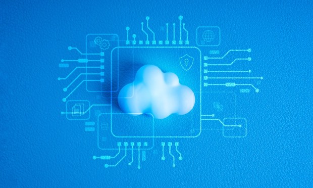 Cloud Computing Firm Nebius Raises $3.7 Billion for AI Infrastructure