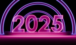 Here Are 20 New Year’s Resolutions … With a Little Help From Our AI Friends